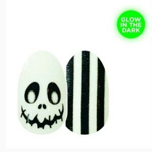 Boo Crew- Color Street Retired